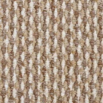 Напольное покрытие 4м Канзас 411 бежевый