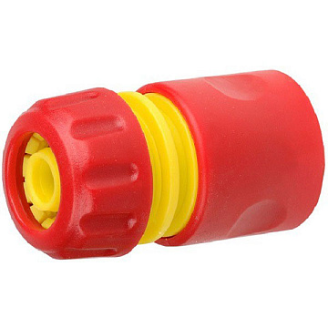 Соединитель GRINDA 1/2" (8-426325) (24)
