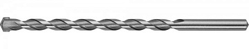 Бур/бетону FIT SDS-PLUS 10х310мм 33045