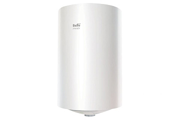 Водонагреватель Ballu BWH/S 100 Primex