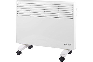 Конвектор Eurolux ОК-EU-1000
