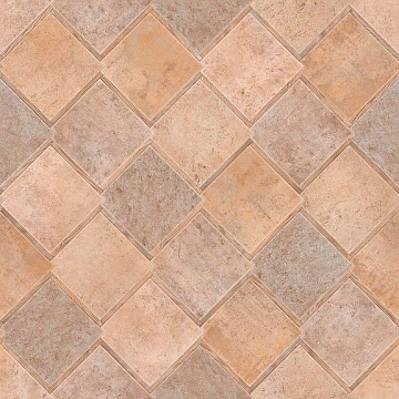 Линолеум Синтерос 3м BONUS Balard 3