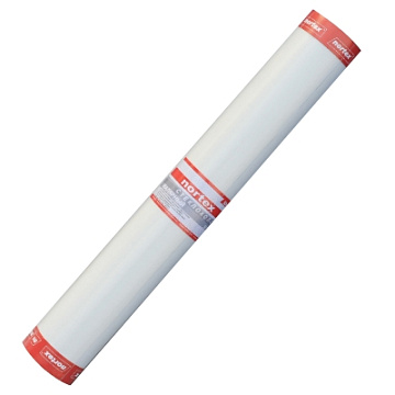 флизелиновый холст NORTEX  (ART) 1 25 NF110