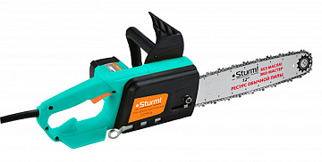 Пила цепная 1600Вт 12''-3/8-1,3-46 Sturm! CC9916