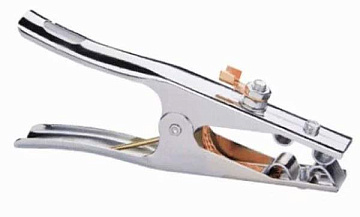 Клемма заземления 300A Sturm! AWE-1016