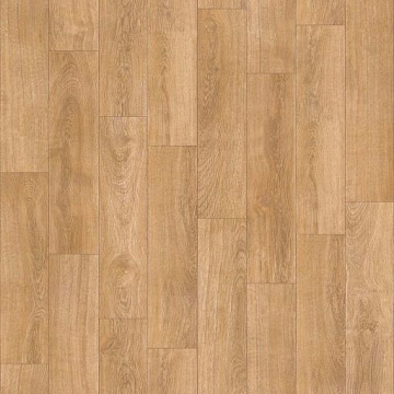 Линолеум Juteks 3,5м Flex Kortes 2 АКЦИЯ