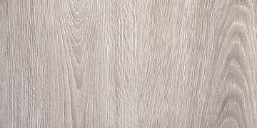 Ламинат Floorwood Epica Дуб Грюйер D1824 1380х193х8мм (уп.-8шт.), 33 класс
