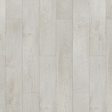 Ламинат Tarkett Navigator  Марко Поло  1292х194х12мм (уп.-5шт.)