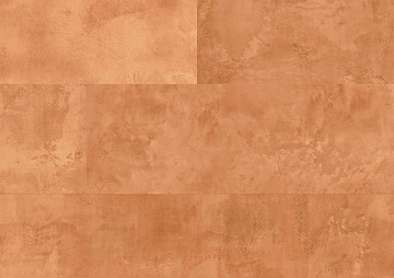 Ламинат Quick Step Muse Ultra Терракота MUU5490  1200х396х12мм (уп.-3шт.)