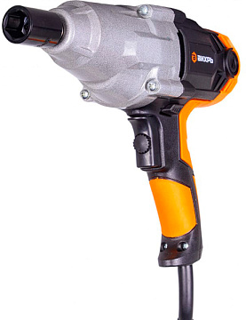 Гайковёрт сетевой Вихрь ГС-1100 72/24/1