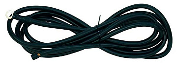 Сварочный кабель 25 мм2 3 м Sturm! AWK-3250