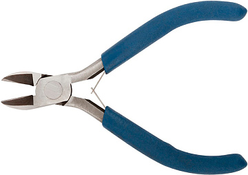 Бокорезы Мини 115мм FIT 51025