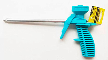 Пистолет для пены MaxiTool 81765