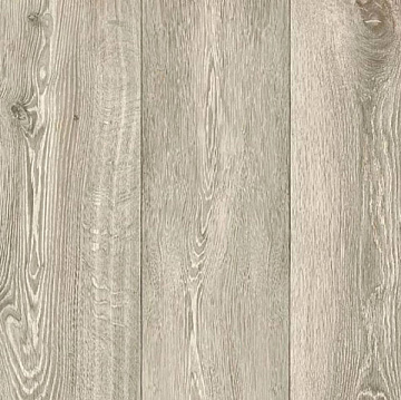 Линолеум IVC 3,5м Тексарт Карпейшнс 791