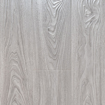 Ламинат Woodstyle Albero Vintage Декантер 81221 1215х198мх12,3мм (уп. - 8 шт.)