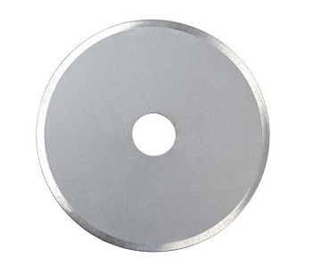 Лезвия дисковые USP 10470