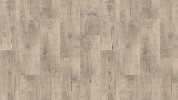 Линолеум Tarkett 2,5 м Гладиатор Саратога 1