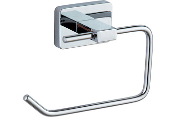 Держатель Fora Stile д/туалетной бумаги ST016