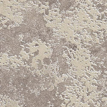 Ковровая дорожка 1 м ПРИНТ 2041-104 a6