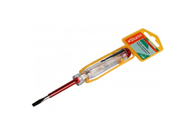 Тестер напряжения Sturm! 1040-02-VT