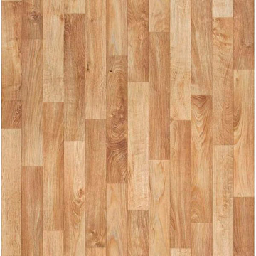 Линолеум Синтерос 2,5м Activa Oscar 3