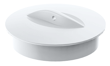 Пробка "РМС" КС-08 резиновая