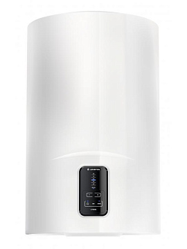 Водонагреватель ABS LYDOS ECO PW 100 V верт. "ARISTON"