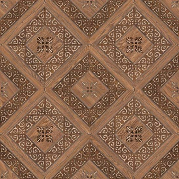 Линолеум Juteks 3м Basis Ladoga 5 LA07  АКЦИЯ