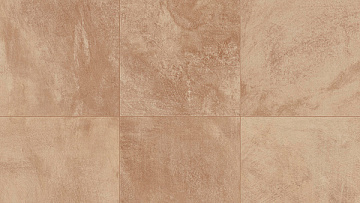 Линолеум Tarkett 2,5м Гладиатор Антея 1