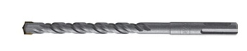 Бур/бетону FIT SDS-PLUS 25x1000мм 32992