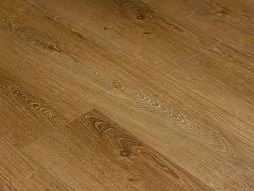 Ламинат SPC Royce Sense Дуб Луксор 718 1200х180х4мм (уп. - 10 шт.)