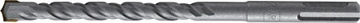 Бур/бетону FIT SDS-PLUS 5х110мм 33002