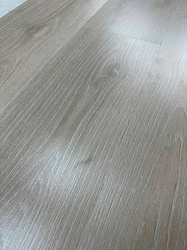 Ламинат Kastamonu Indigo Дуб Трезор FP621  1380х193х8мм (уп.-8шт.), 32 класс