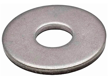 Шайба усиленная М24 (уп25шт)
