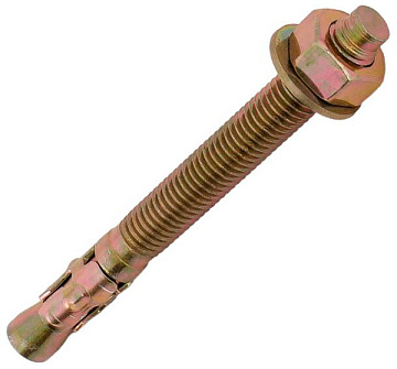 12x120 клиновой анкер (50)