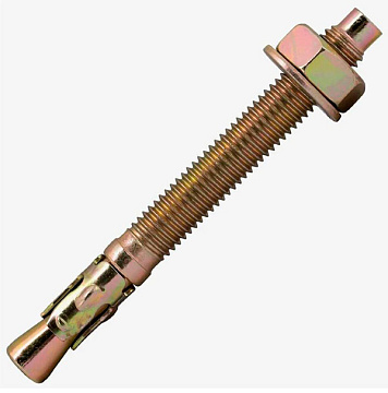 8x105 клиновой анкер (50)