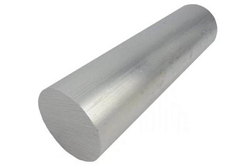 Алюминиевый пруток круглый  6 (2,0м)