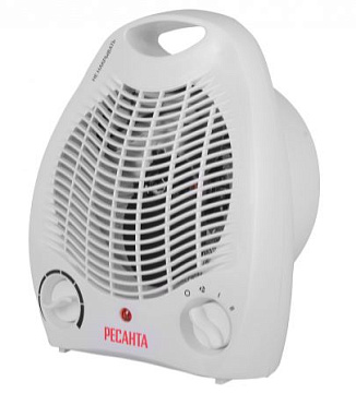 Тепловентилятор Ресанта ТВС-1 67/2/1