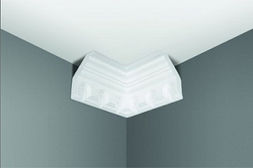 Угол Внутренний В 1719