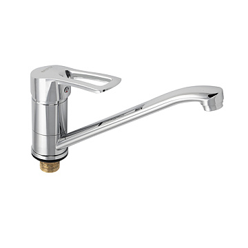 юСмеситель BRIMIX для кухни (3502-25)