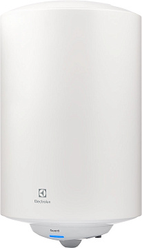 Водонагреватель Electrolux EWH 80 Guard