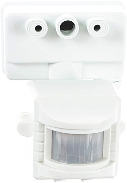 Датчик движения TDM ДДПр-01 1100 Вт 12 м на прожектор SQ0324-0014