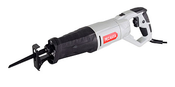 Пила сабельная Ресанта ПС-1400Э 75/25/3