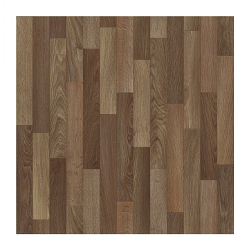 Линолеум ПОЛИСТИЛЬ 1,5м Люкс Калабрия 1