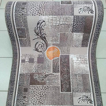 Напольное покрытие 3м Принт 1604/a2/100