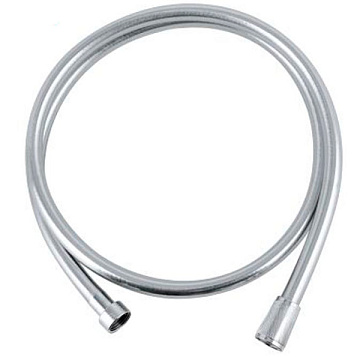 Душевой шланг 150 см Grohe Silverflex 28364000