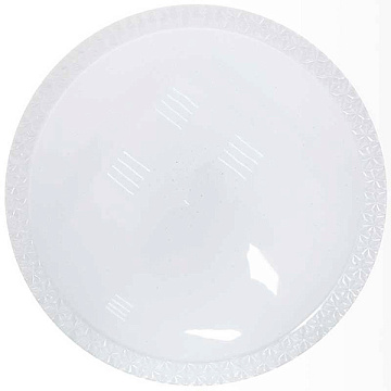 Светильник Luxel 72W CLFR-72