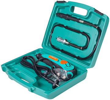 Гравер Sturm! GM2314F