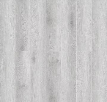 Ламинат SPC Etna CronaFloor Дуб Гарда 4000 1200х180х3,5мм (уп.-10шт.)