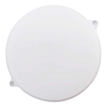 Светильник с/д Smartbuy Круг BT 22Вт/6500K/IP65 (SBL-BTR22-65)